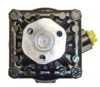 LIZARTE 04.23.0146 Hydraulic Pump, steering system